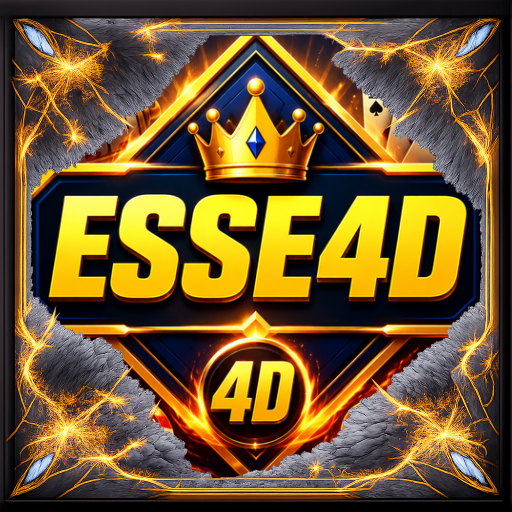 esse4d — galeri pratinjau Resmi APK